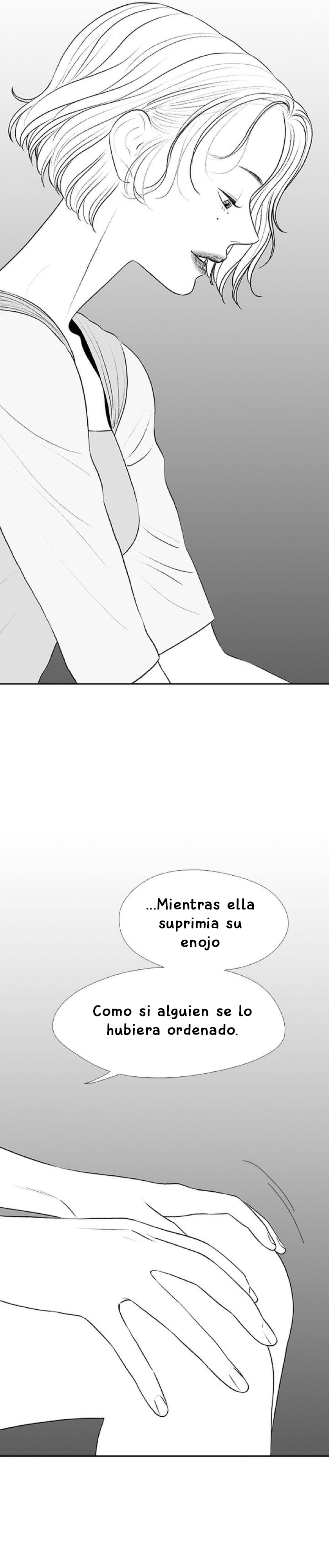 Imagen del capítulo 49